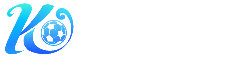 火狐体育赛事预测